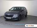 Skoda Scala Ambition TSI Grau - thumbnail 1