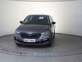 Skoda Scala Ambition TSI Grau - thumbnail 10
