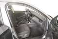 Skoda Scala Ambition TSI Grau - thumbnail 14