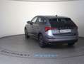 Skoda Scala Ambition TSI Grau - thumbnail 3