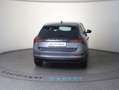 Skoda Scala Ambition TSI Grau - thumbnail 5