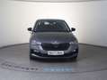 Skoda Scala Ambition TSI Grau - thumbnail 9