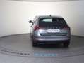 Skoda Scala Ambition TSI Grau - thumbnail 4