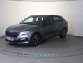 Skoda Scala Ambition TSI Grau - thumbnail 2