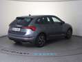 Skoda Scala Ambition TSI Grau - thumbnail 7