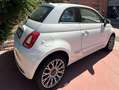 Fiat 500 500 1.2 120 69cv Bianco - thumbnail 9