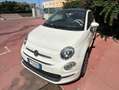 Fiat 500 500 1.2 120 69cv Bianco - thumbnail 7
