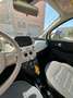 Fiat 500 500 1.2 120 69cv Bianco - thumbnail 4