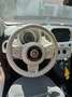 Fiat 500 500 1.2 120 69cv Bianco - thumbnail 2