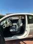 Fiat 500 500 1.2 120 69cv Bianco - thumbnail 6