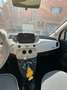 Fiat 500 500 1.2 120 69cv Bianco - thumbnail 5
