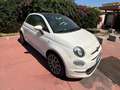 Fiat 500 500 1.2 120 69cv Bianco - thumbnail 8