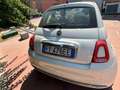 Fiat 500 500 1.2 120 69cv Bianco - thumbnail 10