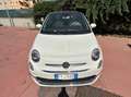 Fiat 500 500 1.2 120 69cv Bianco - thumbnail 11