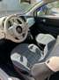 Fiat 500 500 1.2 120 69cv Bianco - thumbnail 1