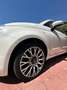 Fiat 500 500 1.2 120 69cv Bianco - thumbnail 12