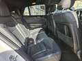 Mercedes-Benz GLE 350 d 4Matic Coupé Premium Wit - thumbnail 12