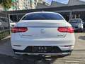 Mercedes-Benz GLE 350 d 4Matic Coupé Premium Wit - thumbnail 5