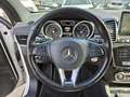 Mercedes-Benz GLE 350 d 4Matic Coupé Premium Wit - thumbnail 13