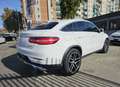 Mercedes-Benz GLE 350 d 4Matic Coupé Premium Wit - thumbnail 6
