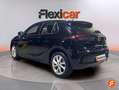 Opel Corsa 1.2T XHL S/S Elegance 100 Negro - thumbnail 5