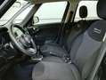 Fiat 500L 1.3 Multijet 95 CV Business da 149,00 al mese Nero - thumbnail 10