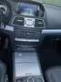 Mercedes-Benz E 250 (BlueTEC) d Cabrio.  AMG.  full option Negro - thumbnail 11