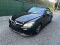 Mercedes-Benz E 250 (BlueTEC) d Cabrio.  AMG.  full option Negro - thumbnail 1