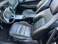 Mercedes-Benz E 250 (BlueTEC) d Cabrio.  AMG.  full option Black - thumbnail 8