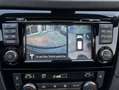 Nissan X-Trail 5P DIG-T 120 kW (160 CV) E6D DCT N-CONN. Rojo - thumbnail 13