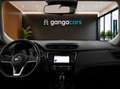 Nissan X-Trail 5P DIG-T 120 kW (160 CV) E6D DCT N-CONN. Rojo - thumbnail 12