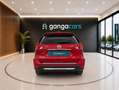 Nissan X-Trail 5P DIG-T 120 kW (160 CV) E6D DCT N-CONN. Rojo - thumbnail 7