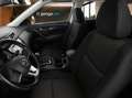 Nissan X-Trail 5P DIG-T 120 kW (160 CV) E6D DCT N-CONN. Rojo - thumbnail 15