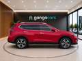 Nissan X-Trail 5P DIG-T 120 kW (160 CV) E6D DCT N-CONN. Rojo - thumbnail 5
