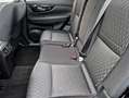 Nissan X-Trail 5P DIG-T 120 kW (160 CV) E6D DCT N-CONN. Rojo - thumbnail 16