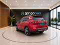 Nissan X-Trail 5P DIG-T 120 kW (160 CV) E6D DCT N-CONN. Rojo - thumbnail 8