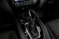 Nissan X-Trail 5P DIG-T 120 kW (160 CV) E6D DCT N-CONN. Rojo - thumbnail 14