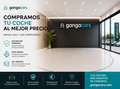 Nissan X-Trail 5P DIG-T 120 kW (160 CV) E6D DCT N-CONN. Rojo - thumbnail 2