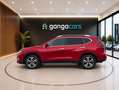 Nissan X-Trail 5P DIG-T 120 kW (160 CV) E6D DCT N-CONN. Rojo - thumbnail 9