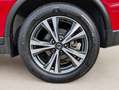 Nissan X-Trail 5P DIG-T 120 kW (160 CV) E6D DCT N-CONN. Rojo - thumbnail 10