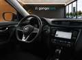Nissan X-Trail 5P DIG-T 120 kW (160 CV) E6D DCT N-CONN. Rojo - thumbnail 11