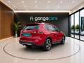 Nissan X-Trail 5P DIG-T 120 kW (160 CV) E6D DCT N-CONN. Rojo - thumbnail 6