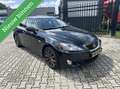 Lexus IS 250 Business automaat Negru - thumbnail 1
