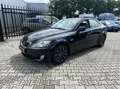 Lexus IS 250 Business automaat Negru - thumbnail 2