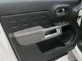 Citroen C5 Aircross BlueHDi S&S Feel EAT8 130 Blanco - thumbnail 26