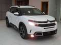 Citroen C5 Aircross BlueHDi S&S Feel EAT8 130 Blanco - thumbnail 1