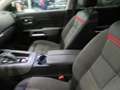 Citroen C5 Aircross BlueHDi S&S Feel EAT8 130 Blanco - thumbnail 21