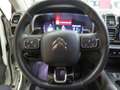 Citroen C5 Aircross BlueHDi S&S Feel EAT8 130 Blanco - thumbnail 32