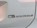 Citroen C5 Aircross BlueHDi S&S Feel EAT8 130 Blanco - thumbnail 13