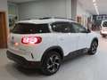 Citroen C5 Aircross BlueHDi S&S Feel EAT8 130 Blanco - thumbnail 2